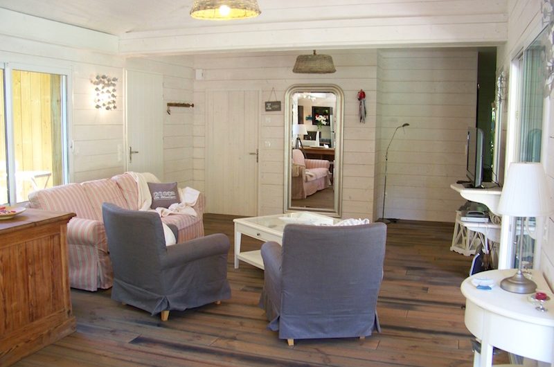 la cabane du surfeur messanges (17)