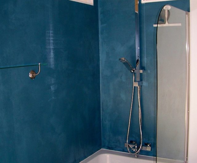 la cabane du surfeur messanges (18)