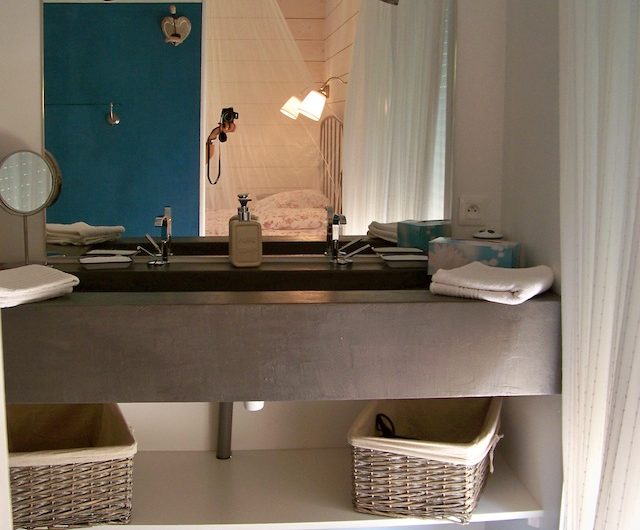 la cabane du surfeur messanges (20)