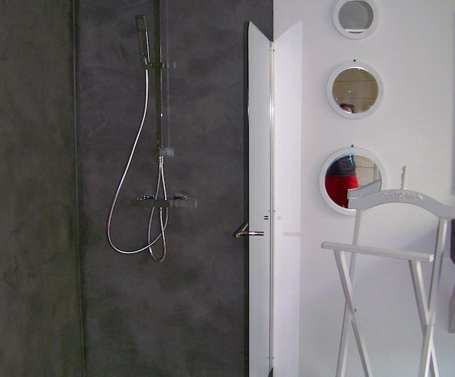 la cabane du surfeur messanges (22)