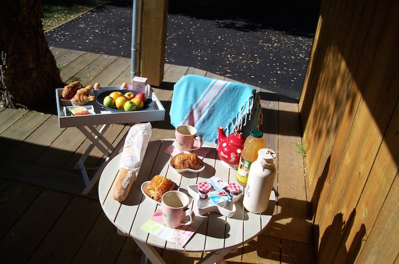 la cabane du surfeur messanges (6)
