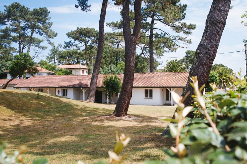 la-chaumiere-salle-reception-capbreton2