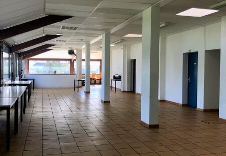 la-chaumiere-salle-reception-capbreton3