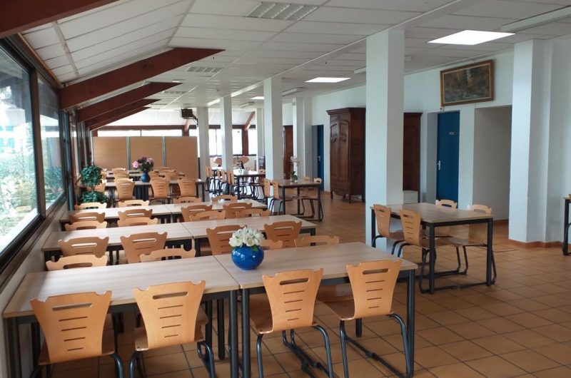 la-chaumiere-salle-reception-capbreton5