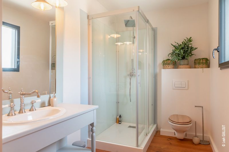 la-grange-du-coulin-27-LQ-copyright