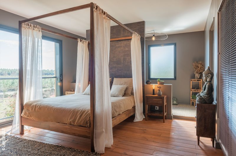 la-grange-du-coulin-64-LQ-copyright