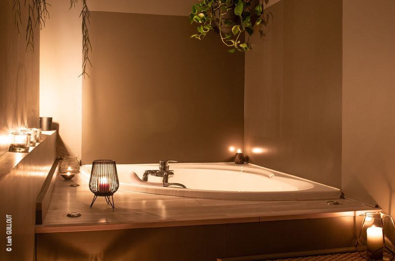 la-grange-du-coulin-66-horizontale-LQ-copyright