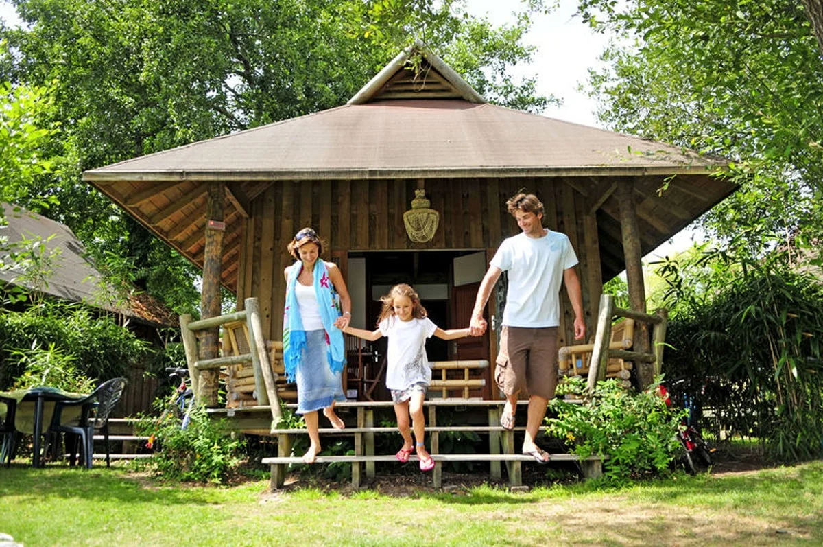 la-paillotte-Azur-landes-atlantique-sud-3