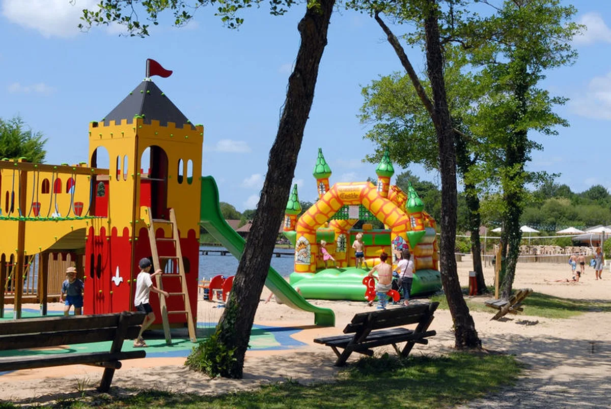 la-paillotte-Azur-landes-atlantique-sud-5