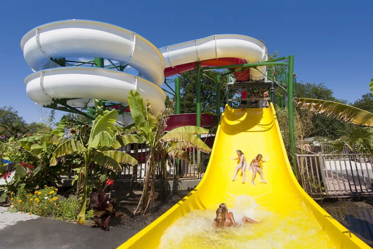 la-paillotte-Azur-landes-atlantique-sud-6