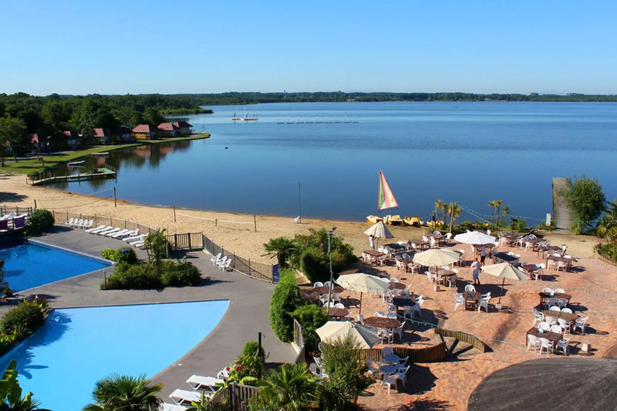 la-paillotte-Azur-landes-atlantique-sud