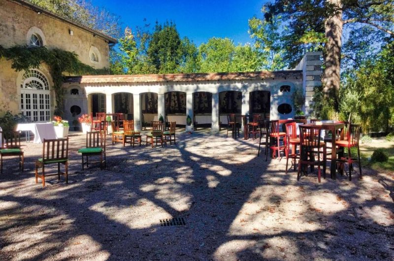 la pergola-orangerie-chateau-de-bordus