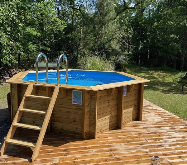 la petite landaise 11