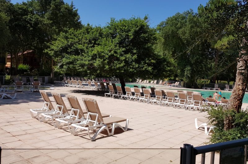 la-piscine-a-proximite-op