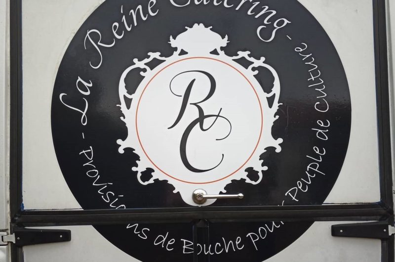 la-reine-catering1