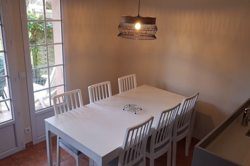 la-salle-a-manger-op