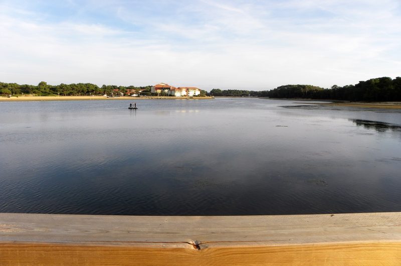 lac-marin-vue-de-l-estacade