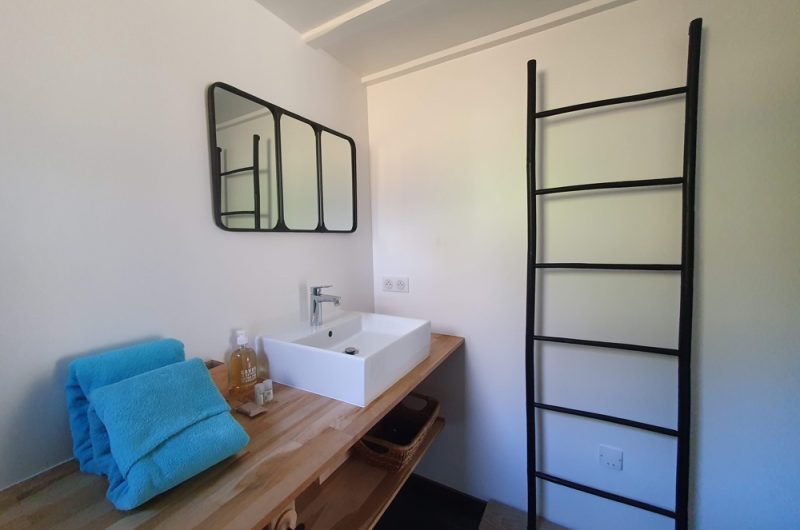 laguillotte -seignoss tourisme  (11)