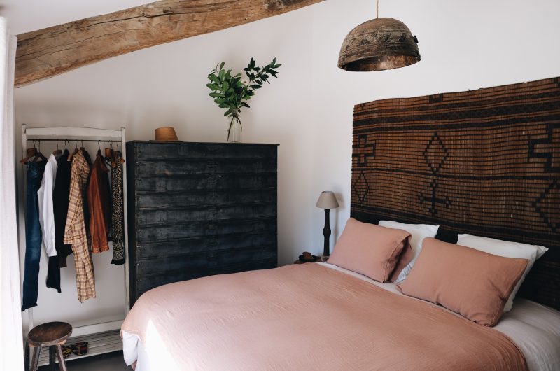 landes-pays-basque-hastingues-sudouest-location-maison-de-vacances-gite-chambre-1