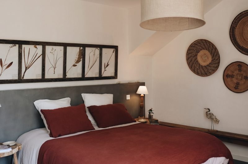 landes-pays-basque-hastingues-sudouest-location-maison-de-vacances-gite-chambre-11