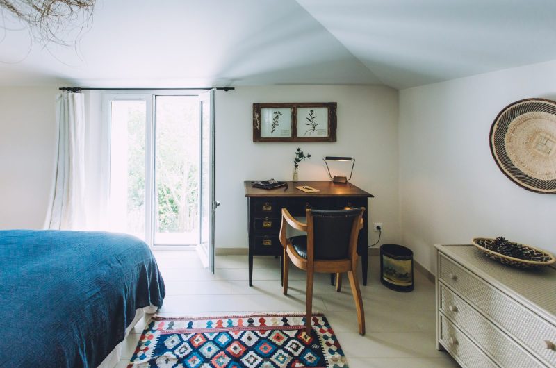 landes-pays-basque-hastingues-sudouest-location-maison-de-vacances-gite-chambre-22