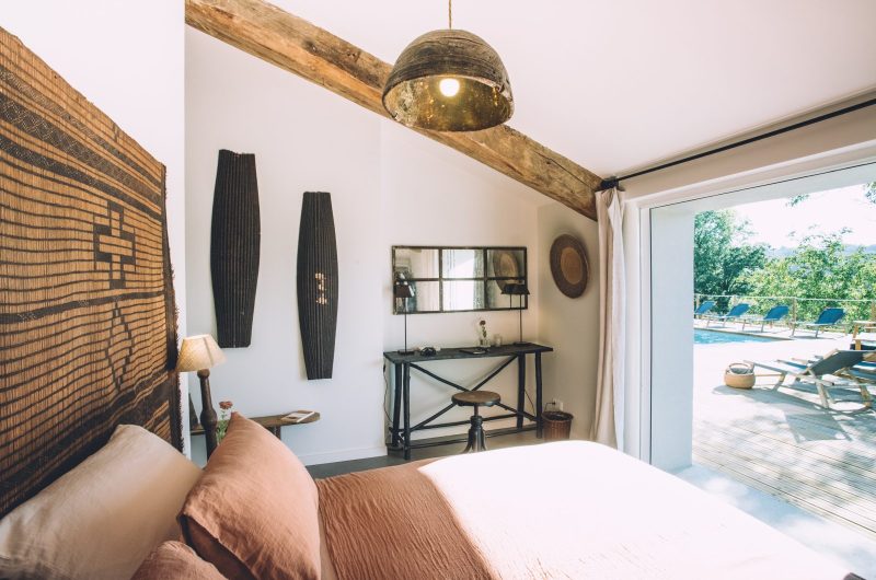 landes-pays-basque-hastingues-sudouest-location-maison-de-vacances-gite-chambre-3