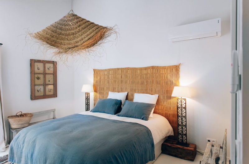 landes-pays-basque-hastingues-sudouest-location-maison-de-vacances-gite-chambre-31