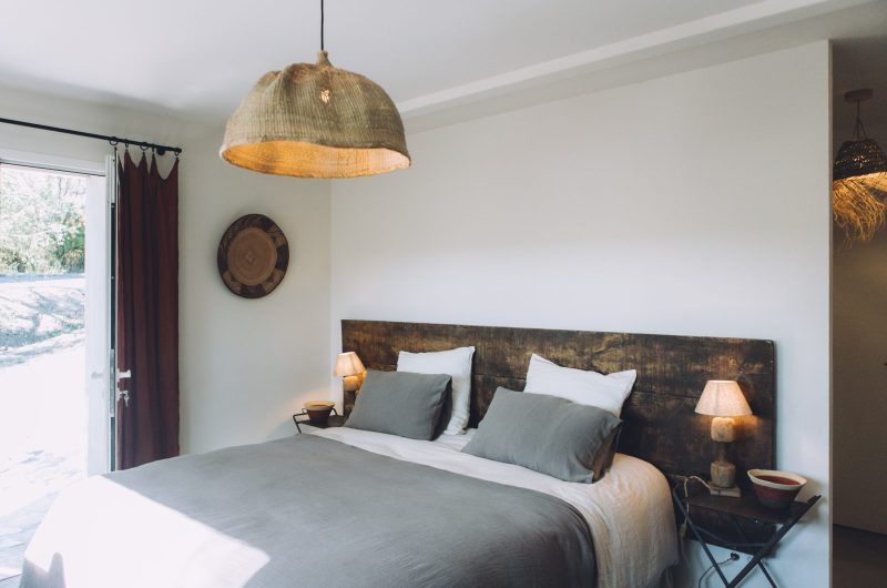 landes-pays-basque-hastingues-sudouest-location-maison-de-vacances-gite-chambre-41