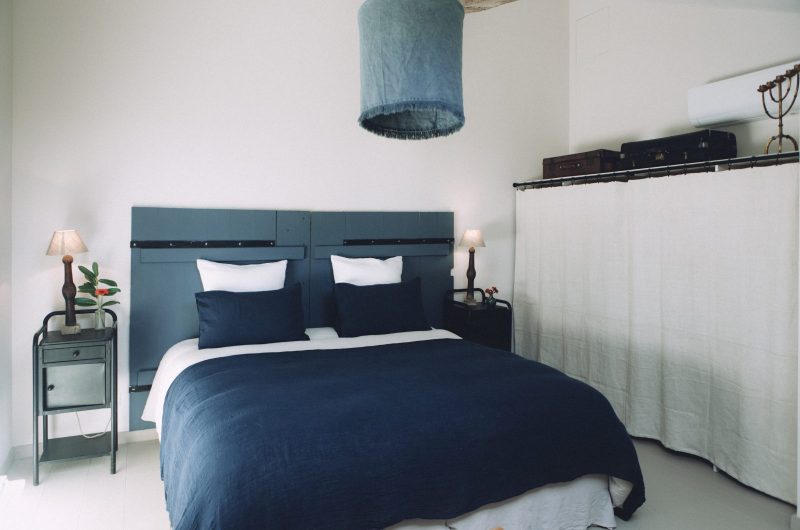 landes-pays-basque-hastingues-sudouest-location-maison-de-vacances-gite-chambre-52