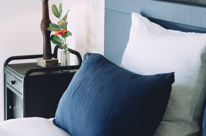 landes-pays-basque-hastingues-sudouest-location-maison-de-vacances-gite-chambre-54