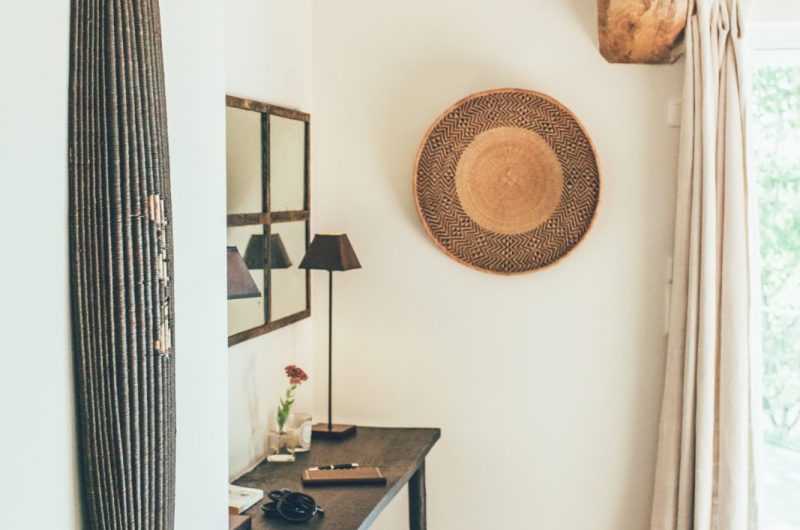 landes-pays-basque-hastingues-sudouest-location-maison-de-vacances-gite-chambre-bureau