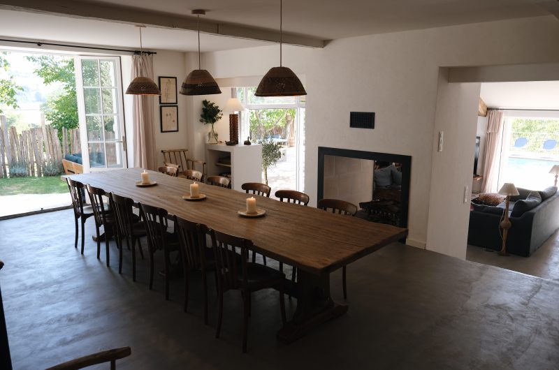 landes-pays-basque-hastingues-sudouest-location-maison-de-vacances-gite-cuisine-salle-a-manger-12