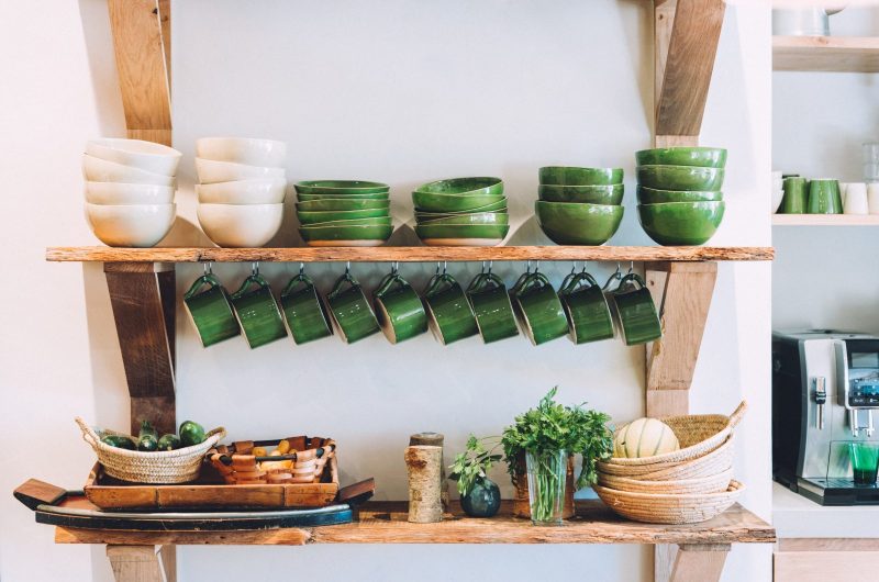 landes-pays-basque-hastingues-sudouest-location-maison-de-vacances-gite-cuisine-salle-a-manger-6