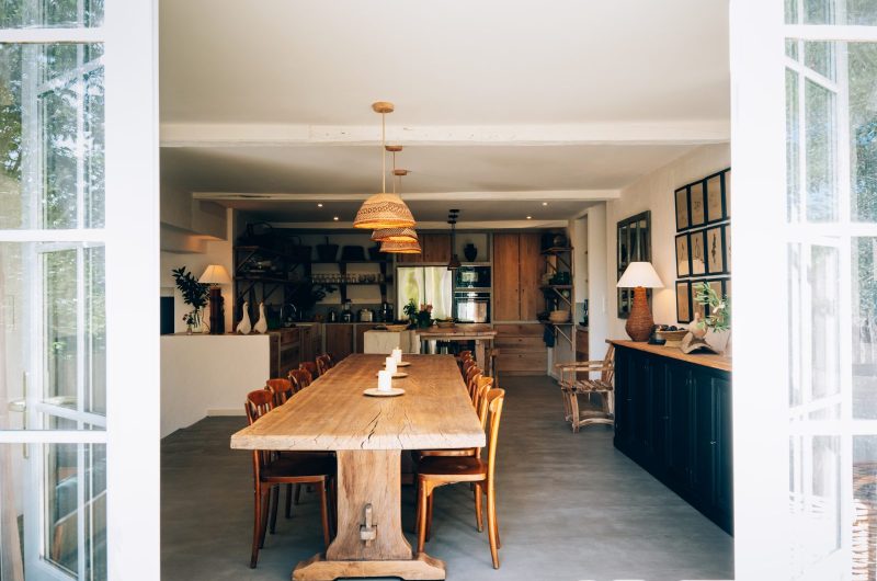 landes-pays-basque-hastingues-sudouest-location-maison-de-vacances-gite-cuisine-salle-a-manger-8