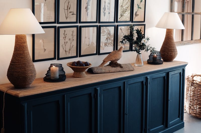 landes-pays-basque-hastingues-sudouest-location-maison-de-vacances-gite-cuisine-salle-a-manger-9