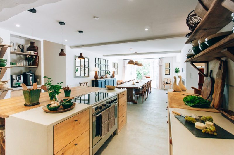 landes-pays-basque-hastingues-sudouest-location-maison-de-vacances-gite-cuisine-salle-a-manger14