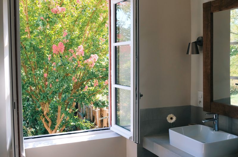 landes-pays-basque-hastingues-sudouest-location-maison-de-vacances-gite-salle-de-bain-11