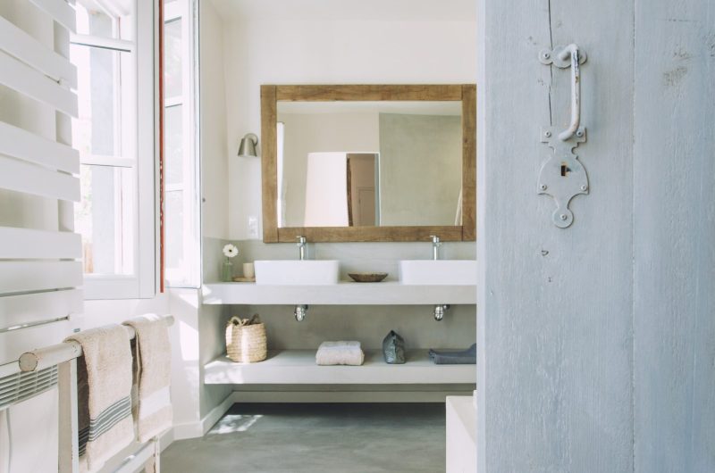 landes-pays-basque-hastingues-sudouest-location-maison-de-vacances-gite-salle-de-bain-2