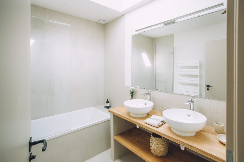 landes-pays-basque-hastingues-sudouest-location-maison-de-vacances-gite-salle-de-bain-25