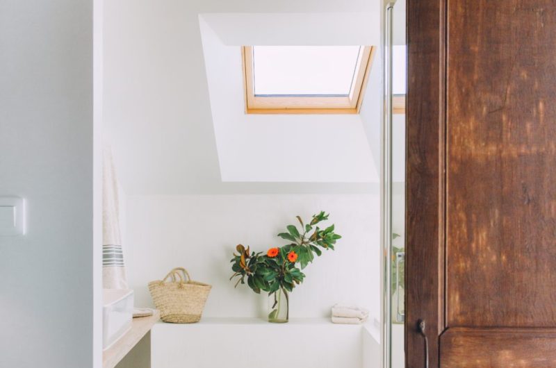 landes-pays-basque-hastingues-sudouest-location-maison-de-vacances-gite-salle-de-bain-31