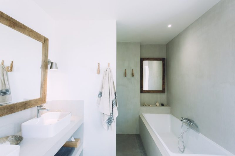 landes-pays-basque-hastingues-sudouest-location-maison-de-vacances-gite-salle-de-bain-4