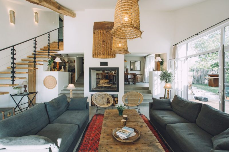 landes-pays-basque-hastingues-sudouest-location-maison-de-vacances-gite-salon-2