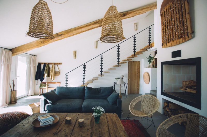 landes-pays-basque-hastingues-sudouest-location-maison-de-vacances-gite-salon