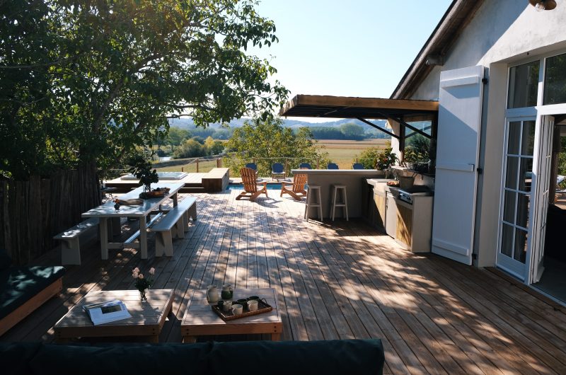 landes-pays-basque-hastingues-sudouest-location-maison-de-vacances-gite-terrasse-exterieur-4