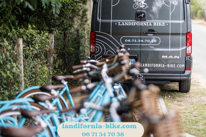 landifornia-bike.com – 06 71 34 70 38 – 2