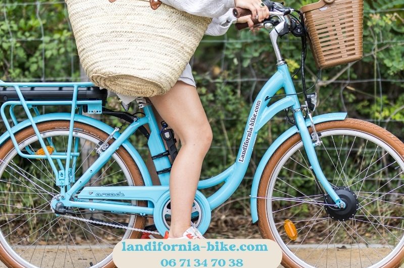 landifornia-bike.com – 06 71 34 70 38 – 3