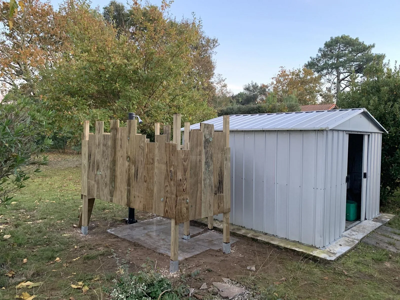 lartigue location messanges (1)