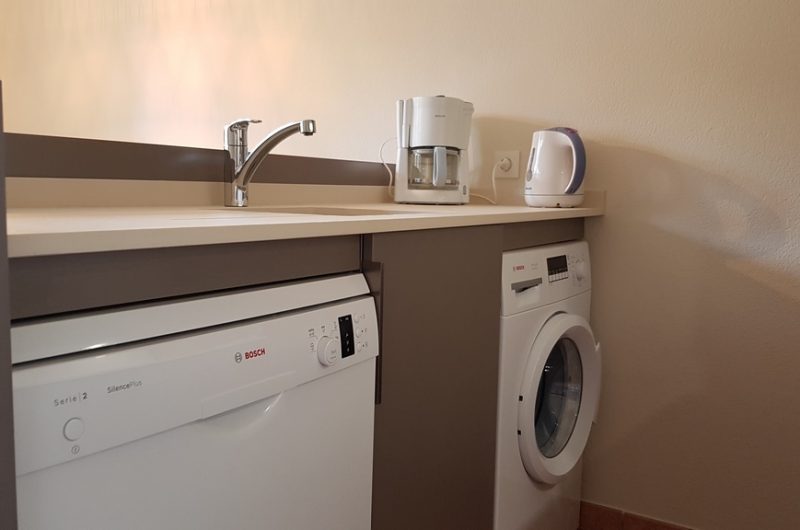 lave-linge-et-lave-vaisselle-op