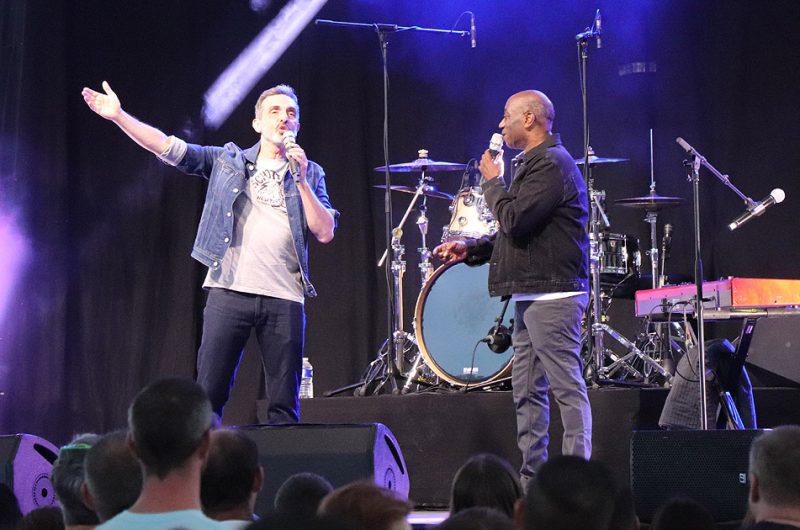 le-Concert-des-Annees-80-Juillet-2023-Parentis