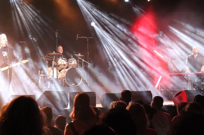 le-Concert-des-Annees-80-Juillet-2023-Parentis-en-born